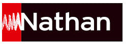 Logo partenaire