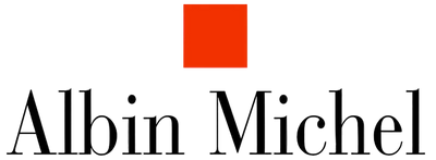 Logo partenaire