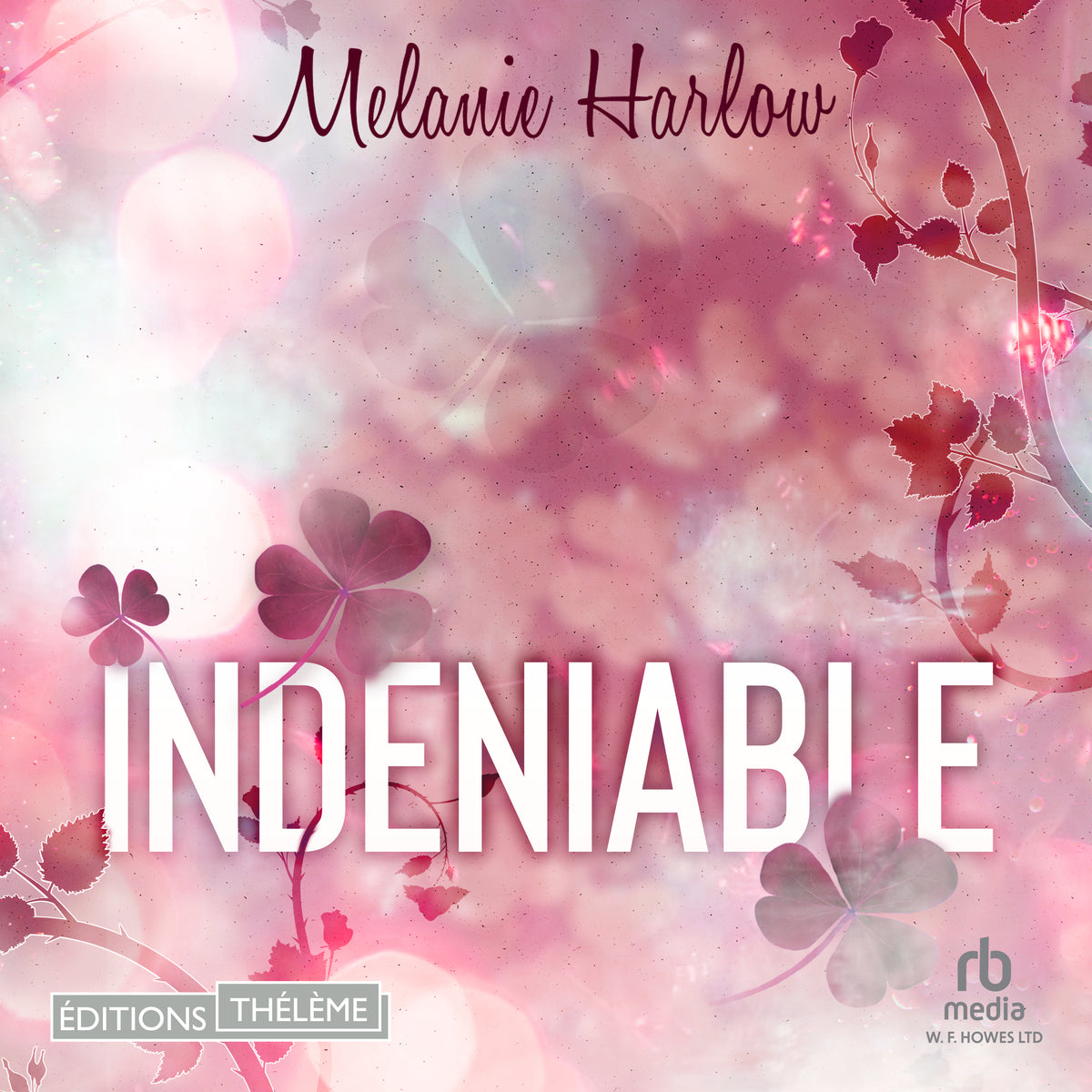 Indeniable