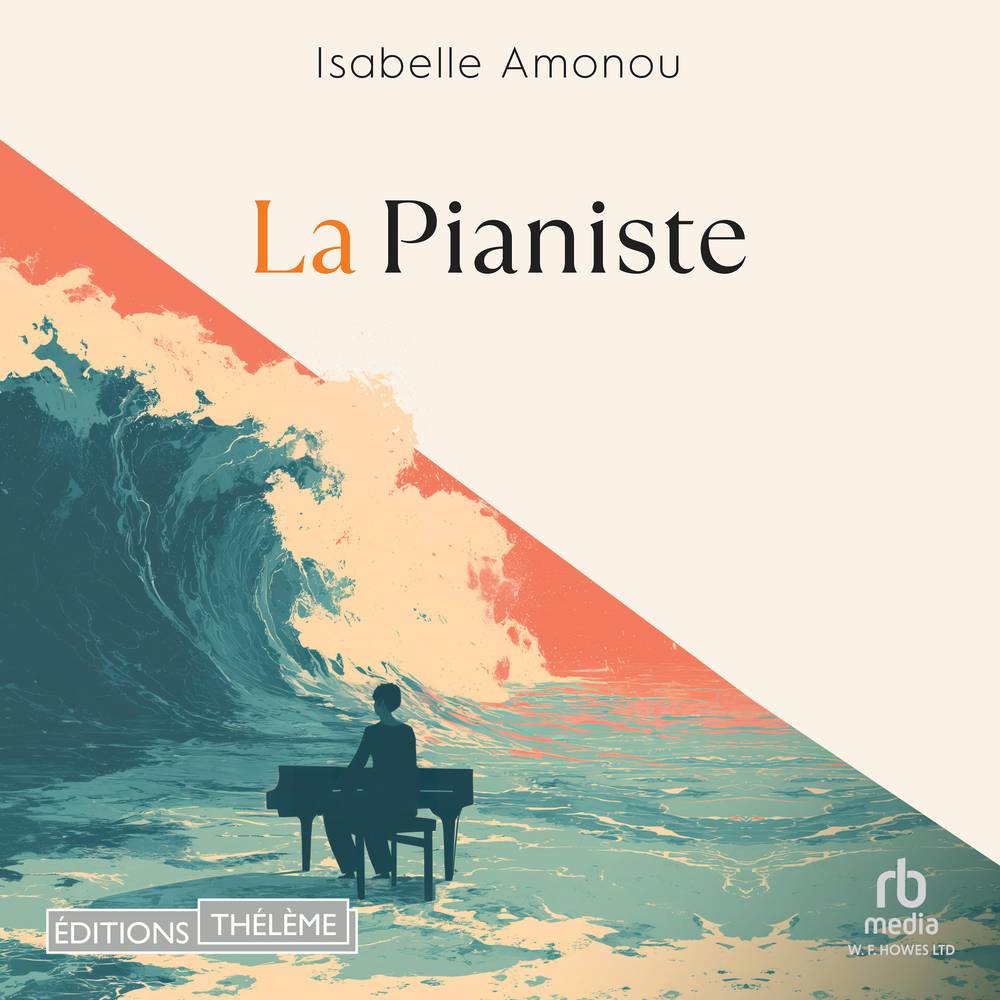 La Pianiste