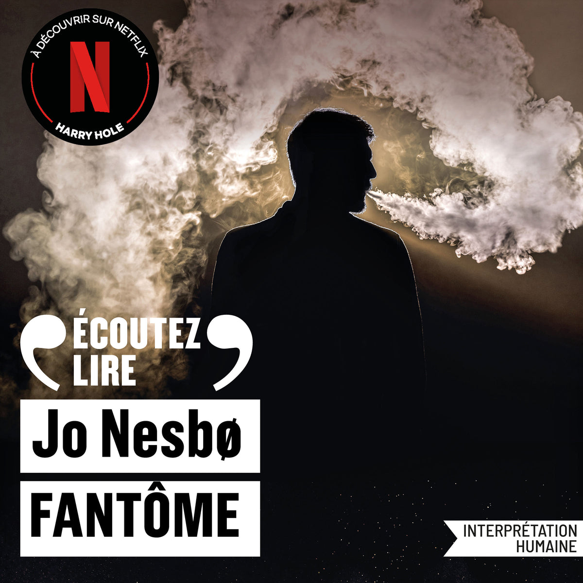 Fantôme
