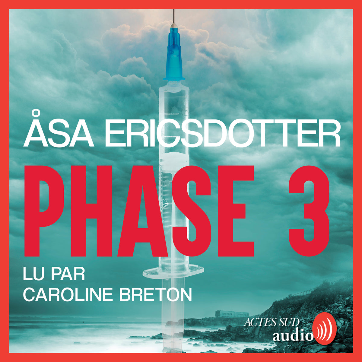 Phase 3