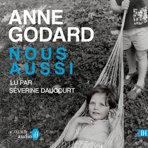 Nous aussi