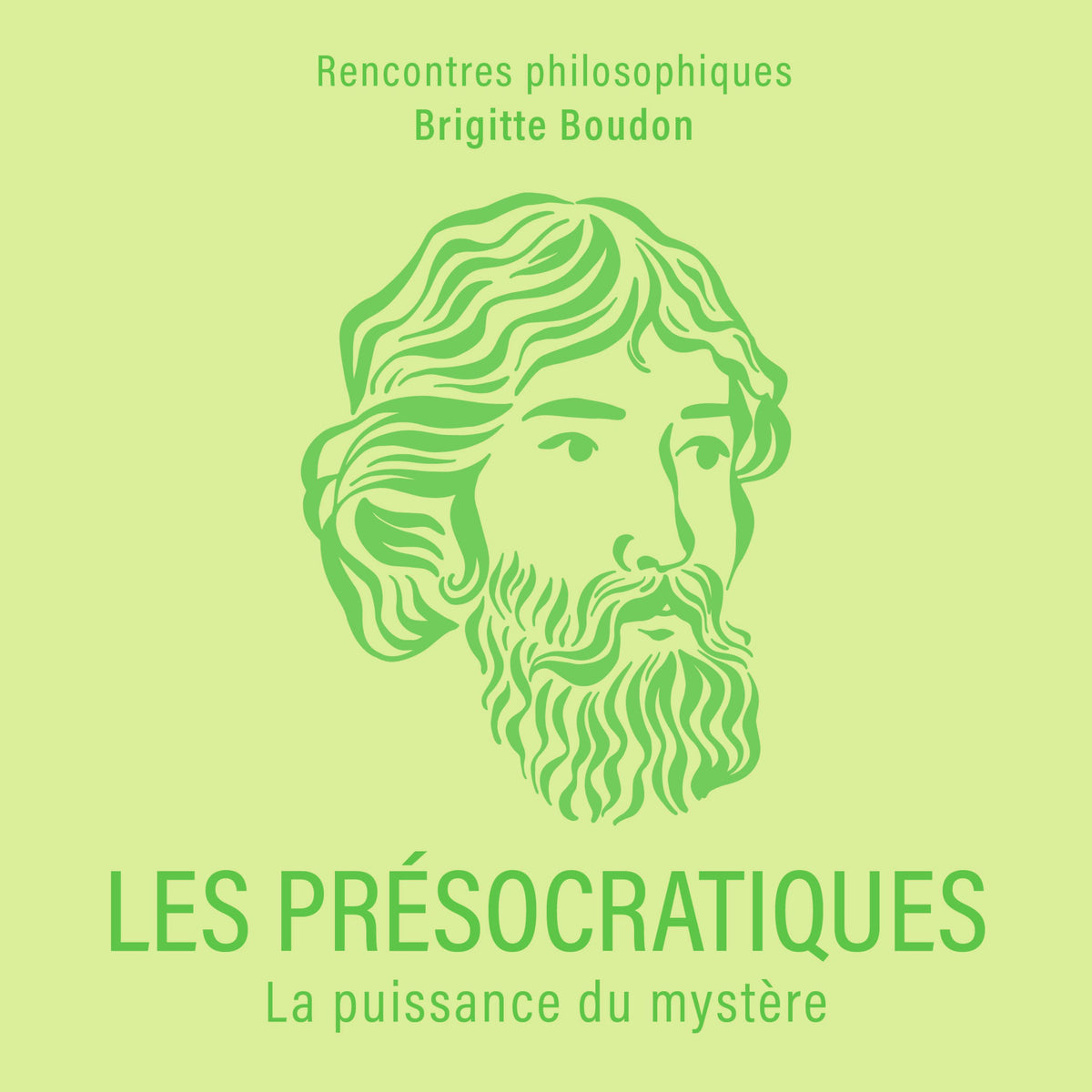 Saccharoses