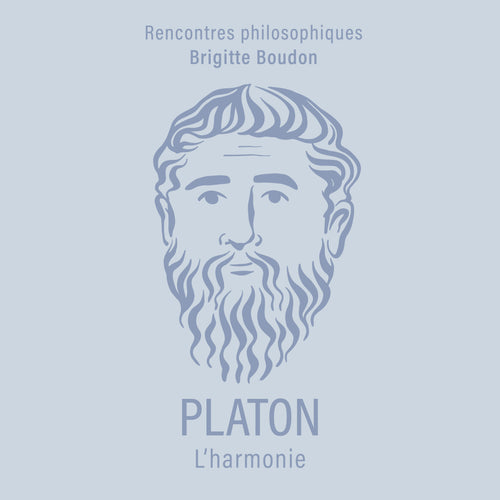 Platon