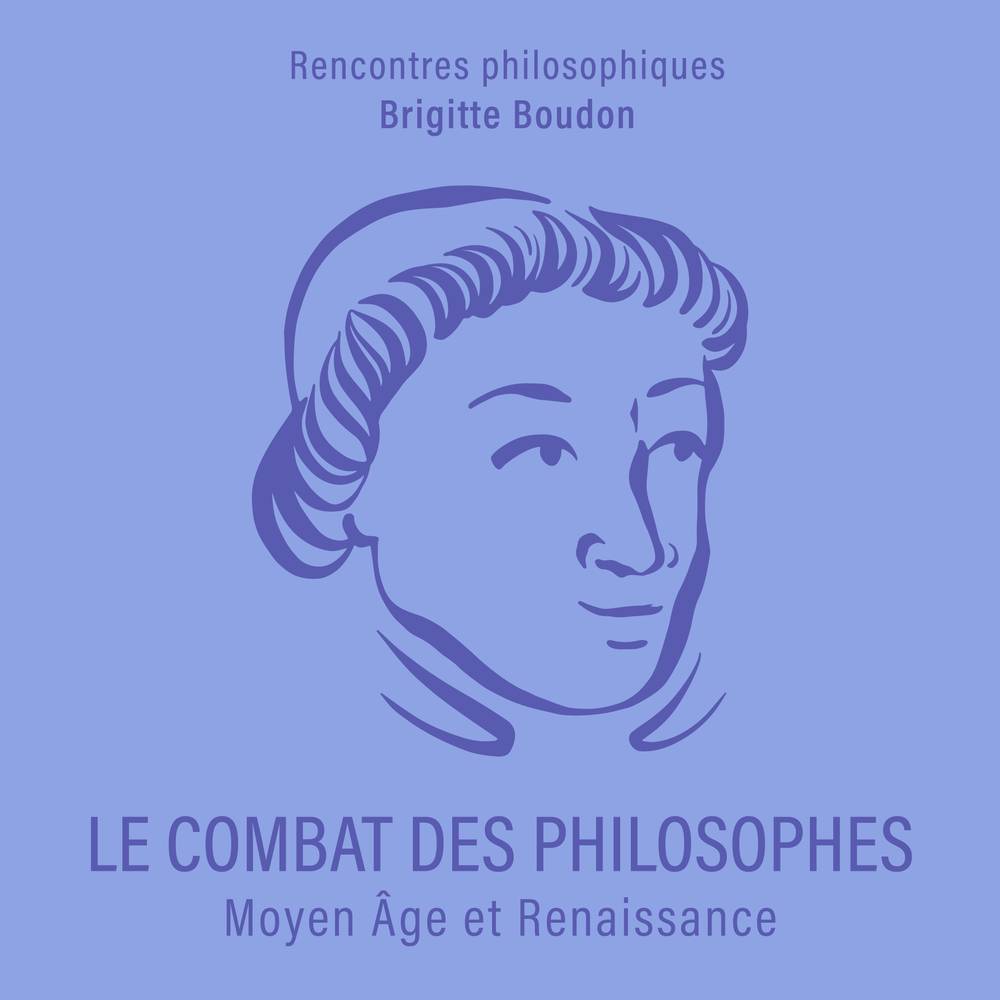 Le Combat des philosophes