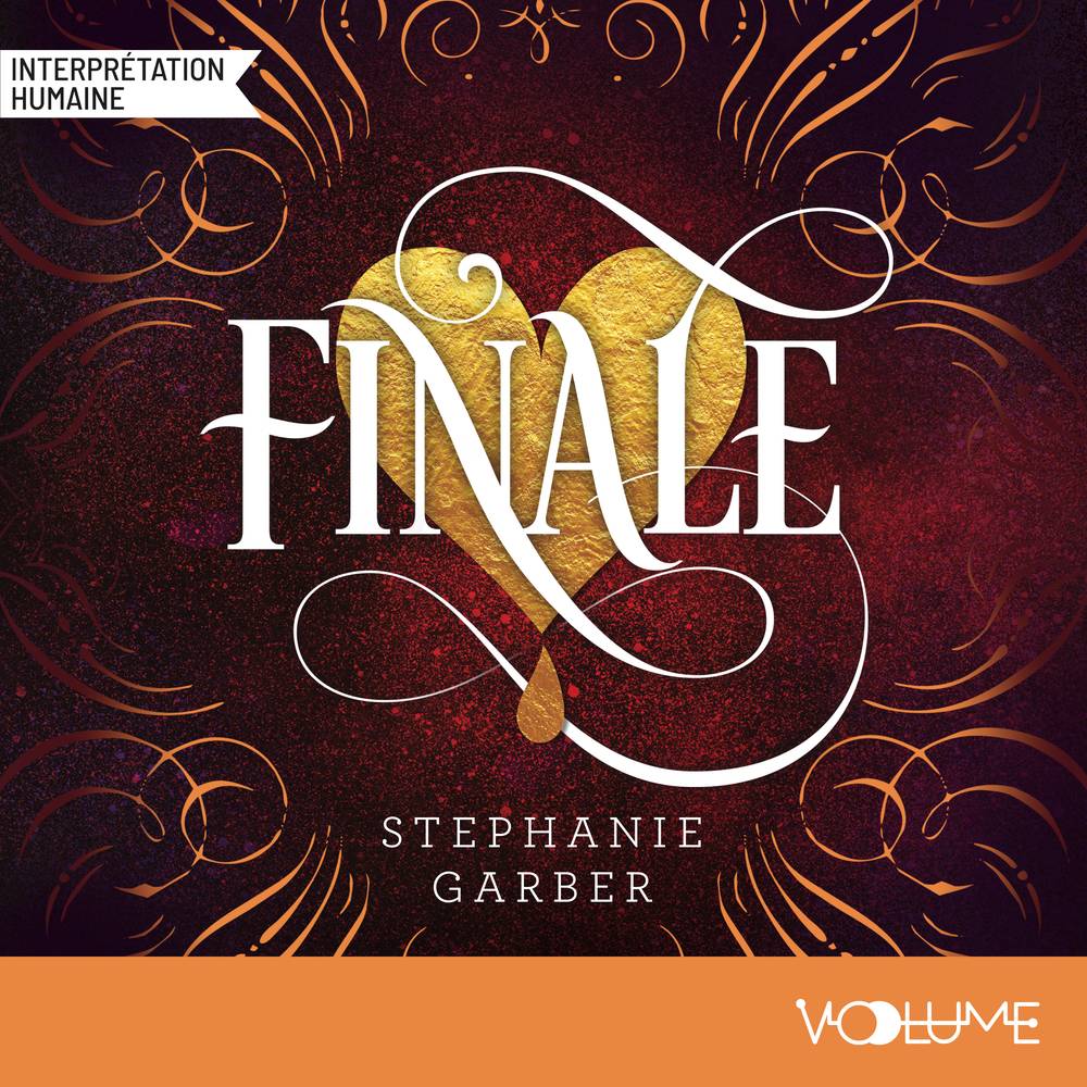 Caraval (Tome 3) - Finale