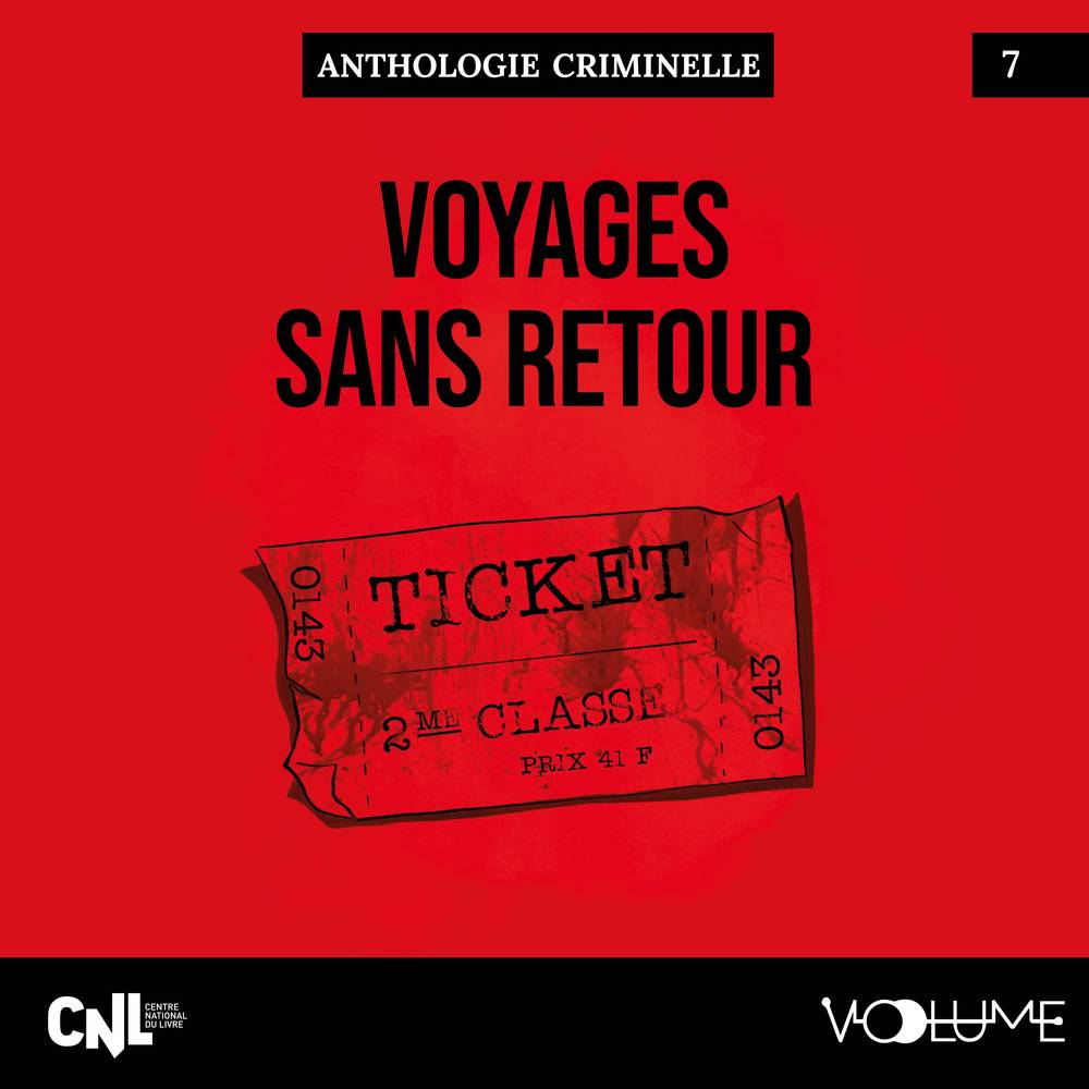 Voyages sans retour