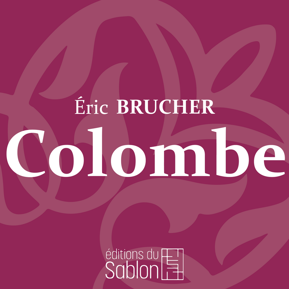 Colombe