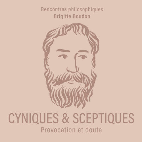 Cyniques et sceptiques