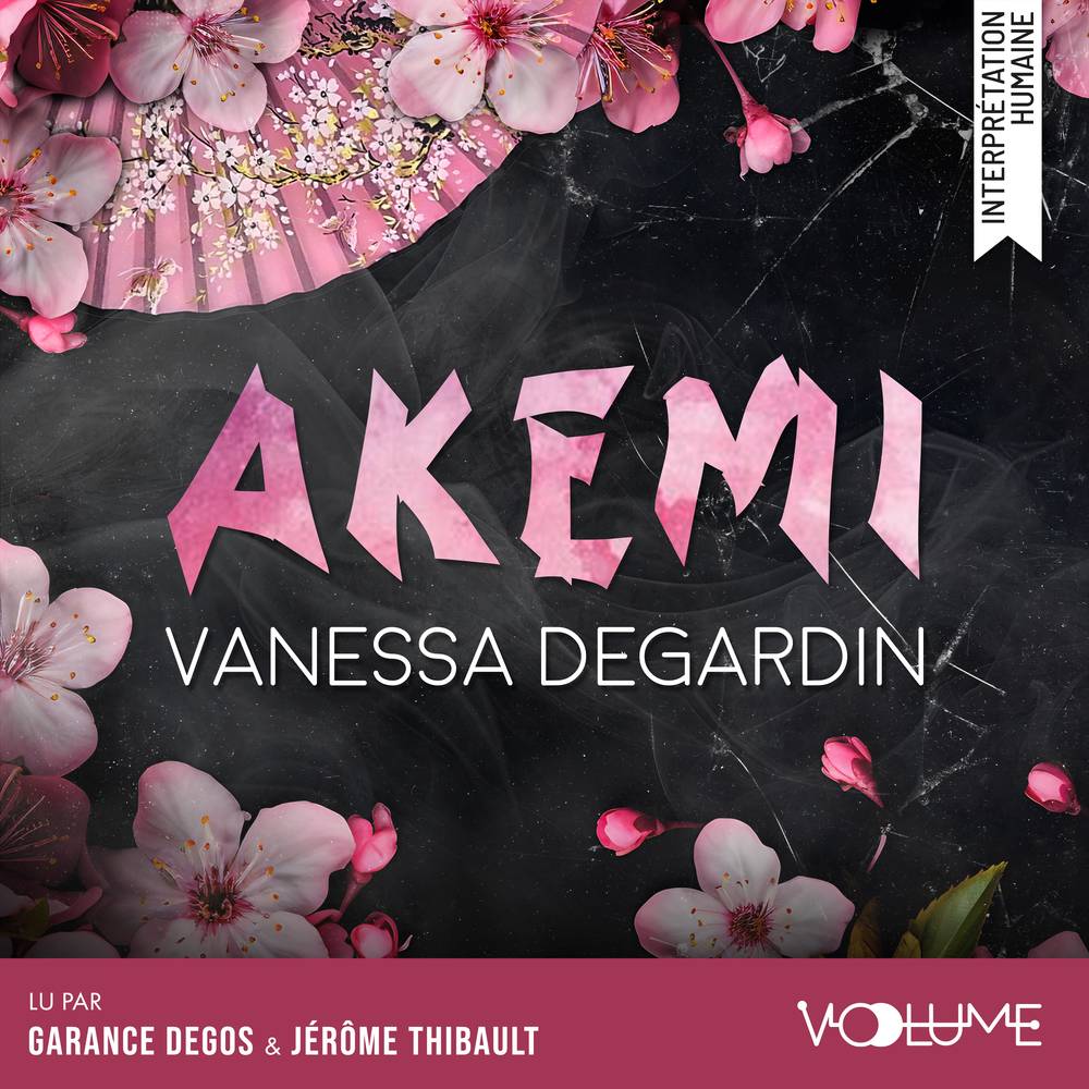 Akemi
