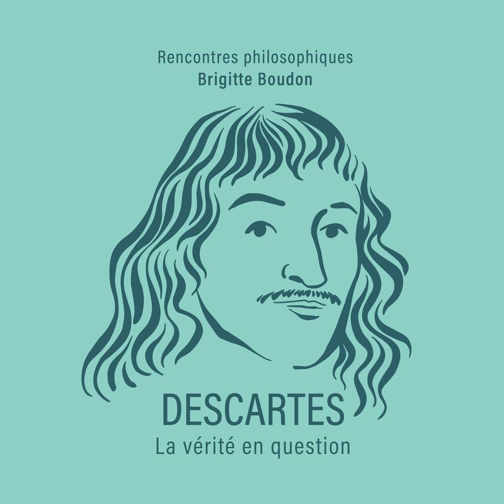 Descartes