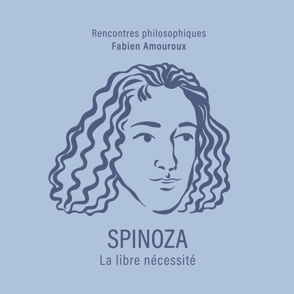 Spinoza
