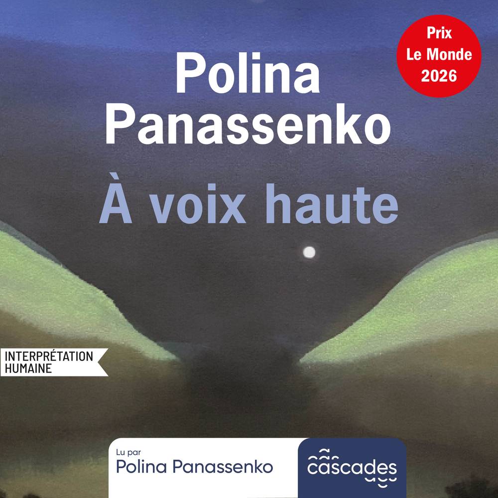 À voix haute