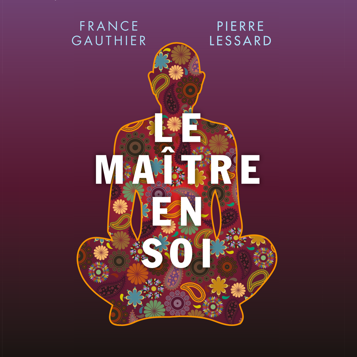 Le maître en soi