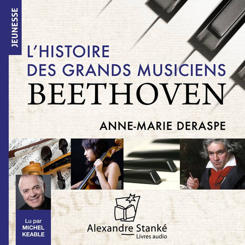 Beethoven