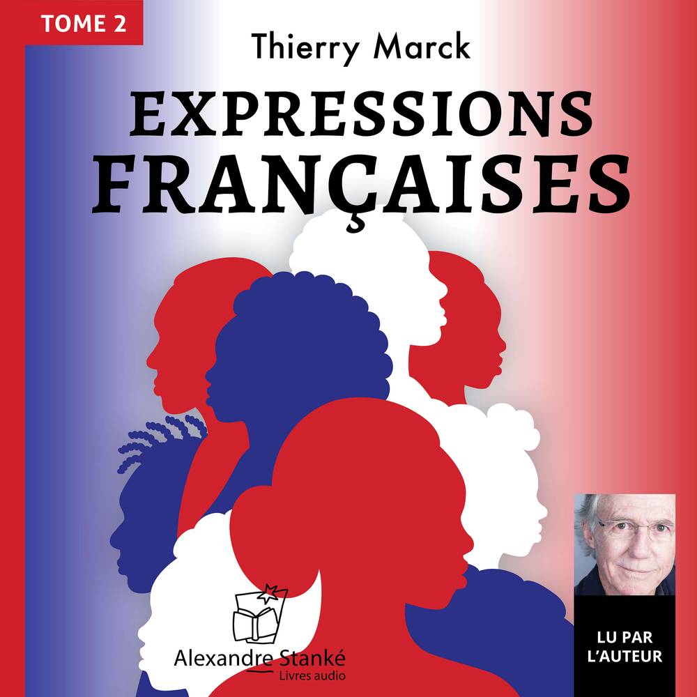 Expressions françaises