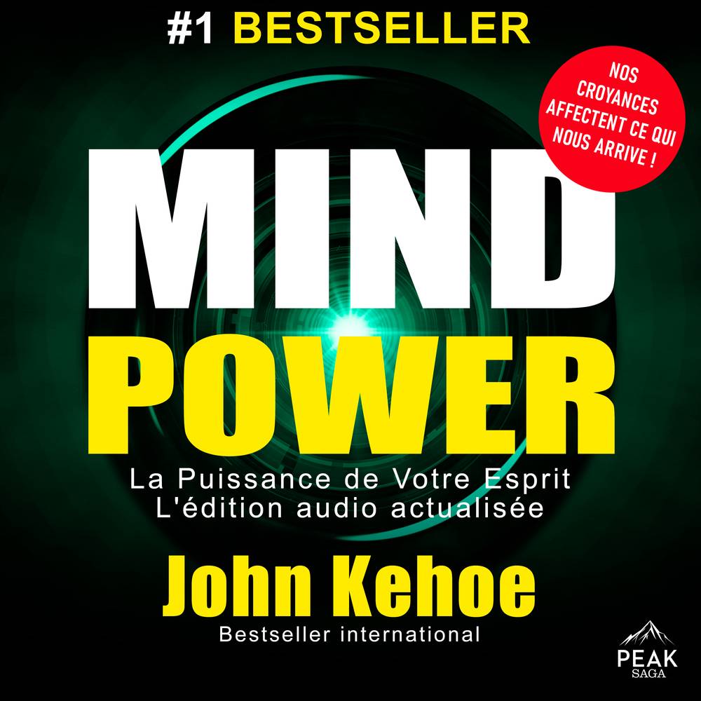 MindPower