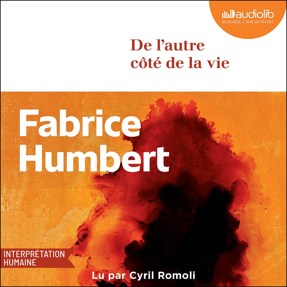 De l'autre côté de la vie