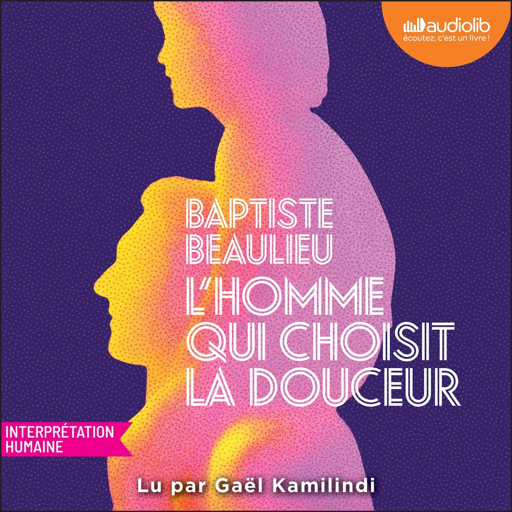 L'homme qui choisit la douceur