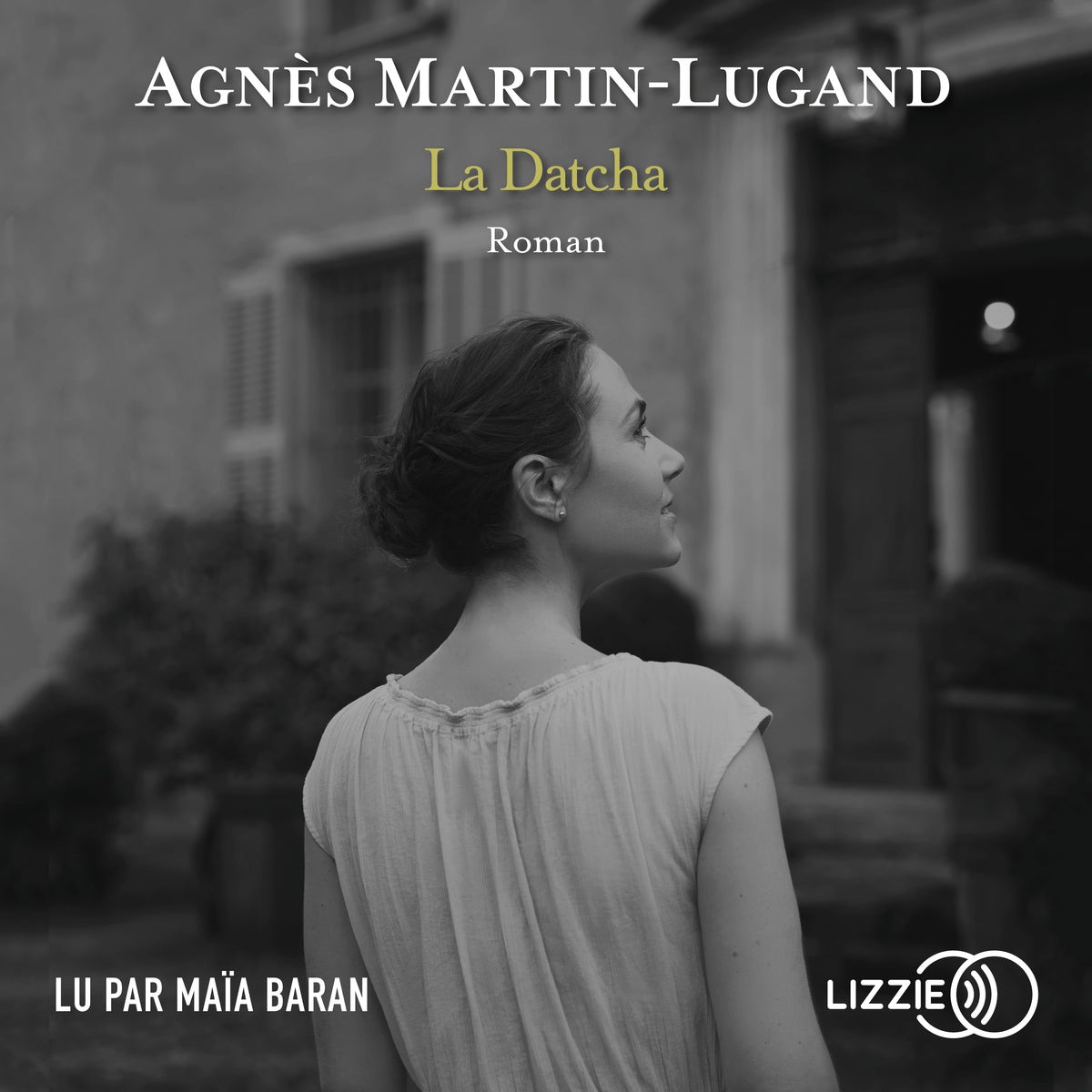 La Datcha