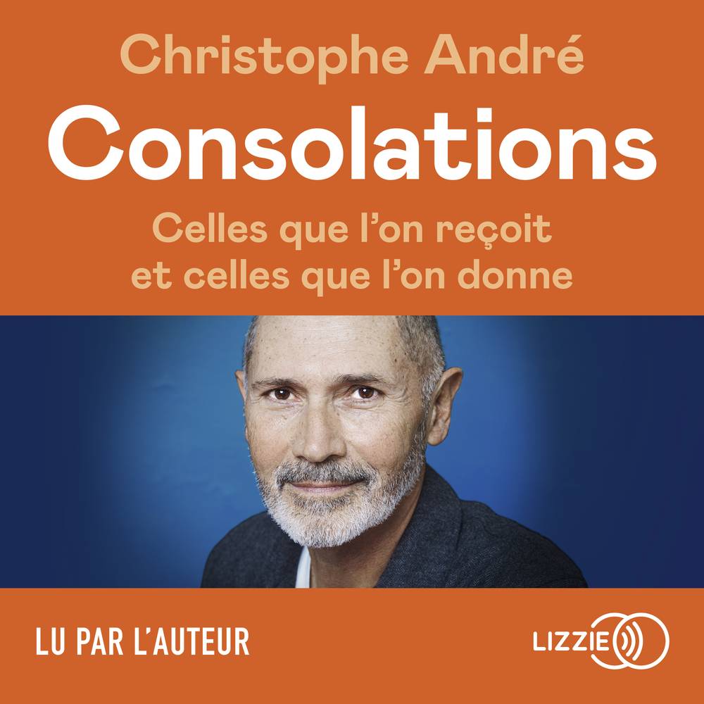 Consolations