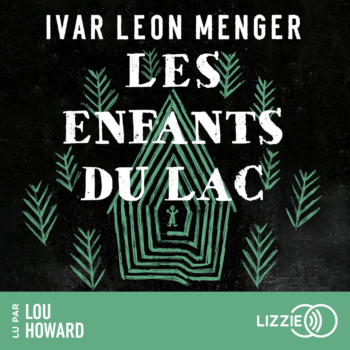 Les Enfants du lac