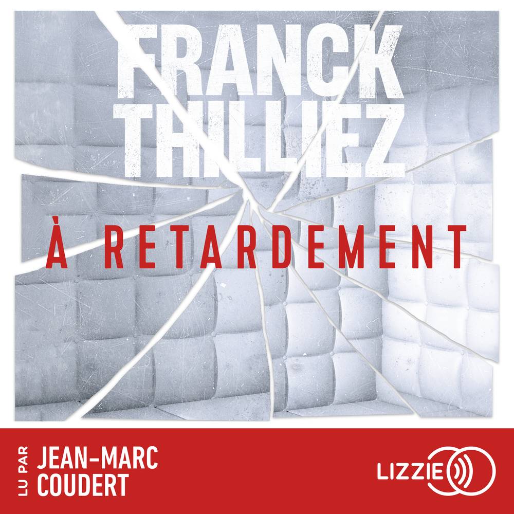 À retardement