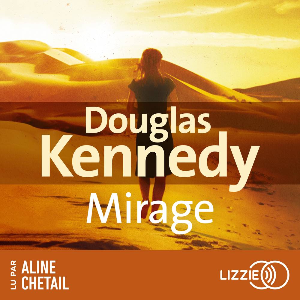 Mirage