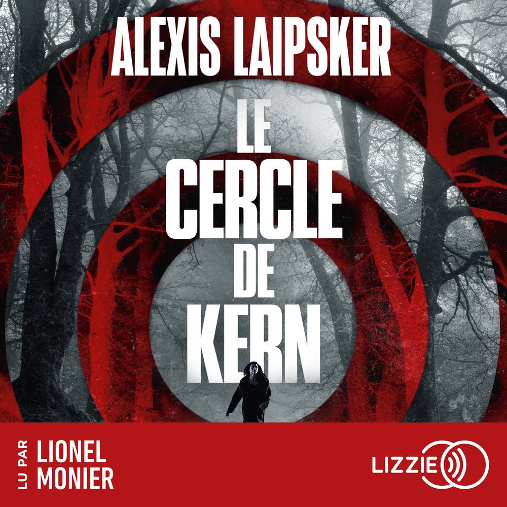 Le cercle de Kern