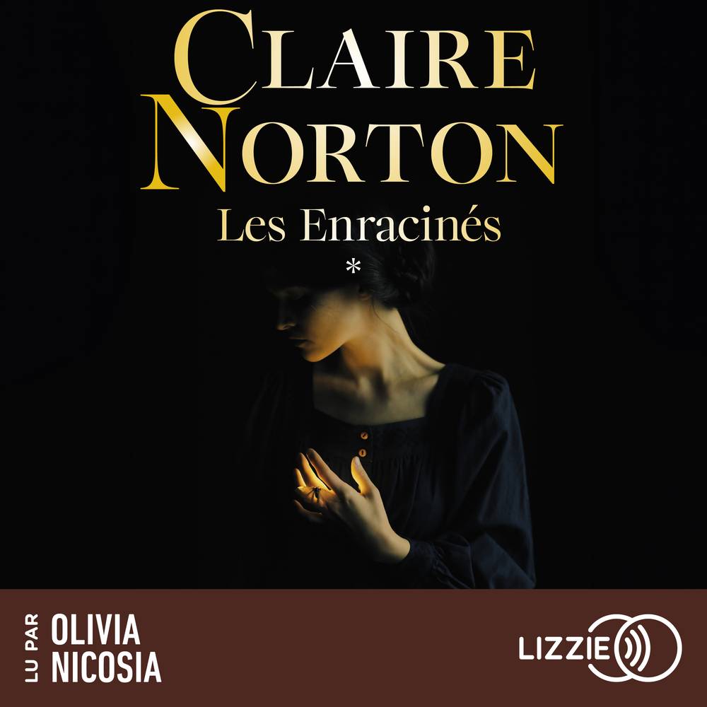 Les Enracinés - Des Racines et des Armes - Tome 1