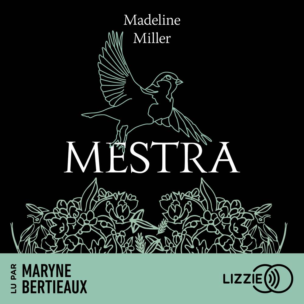 Mestra