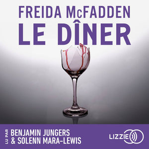 Le dîner