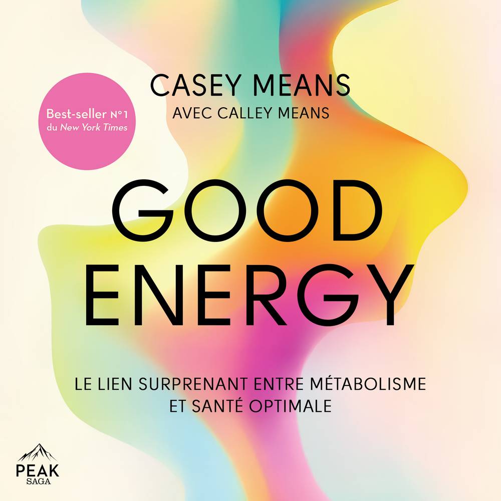 Good Energy