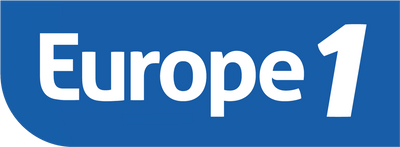 Logo partenaire