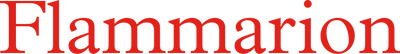 Logo partenaire