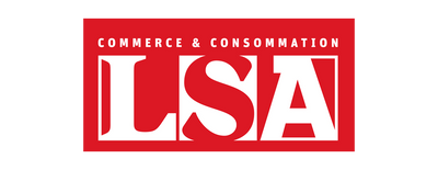 Logo partenaire
