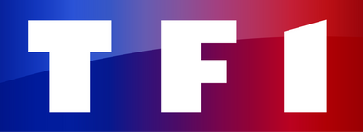Logo partenaire