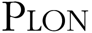 Logo partenaire