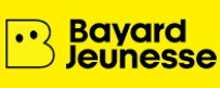 Logo partenaire