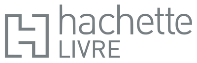 Logo partenaire
