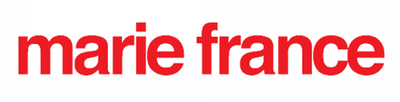 Logo partenaire