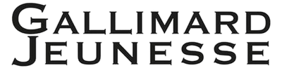 Logo partenaire