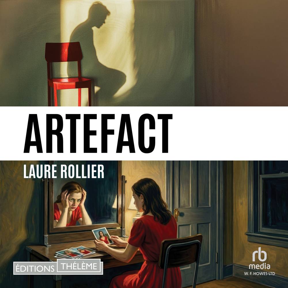 Artefact
