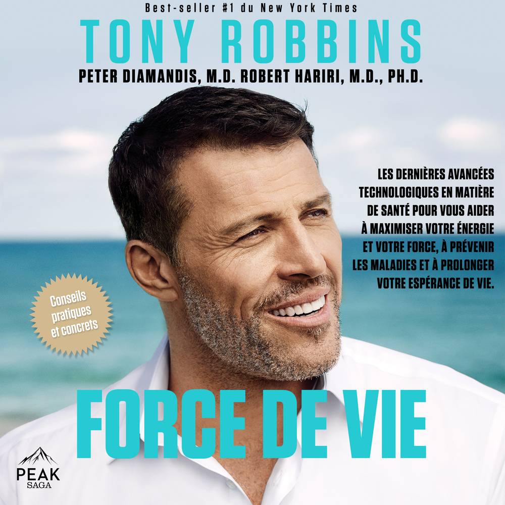 Force de vie