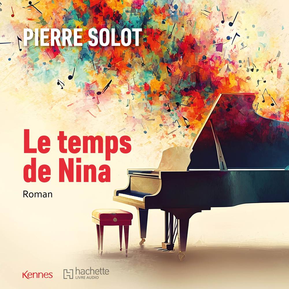 Le temps de Nina