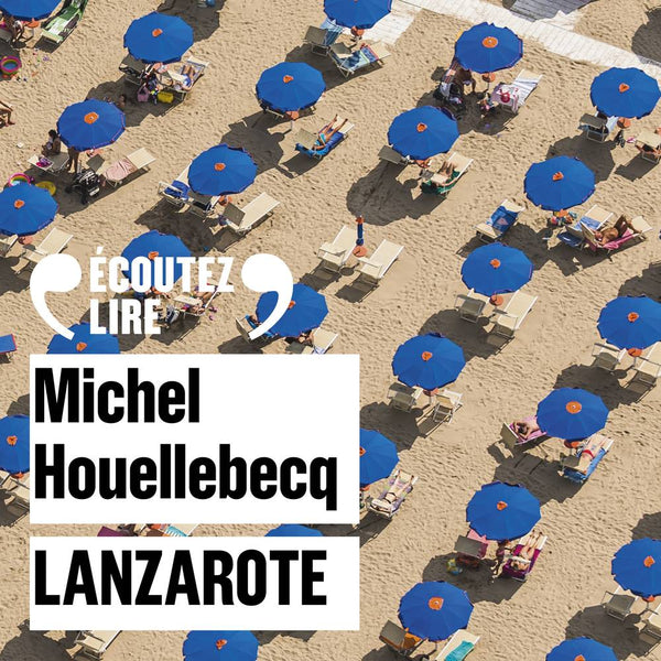 Lanzarote