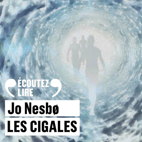 Les cigales