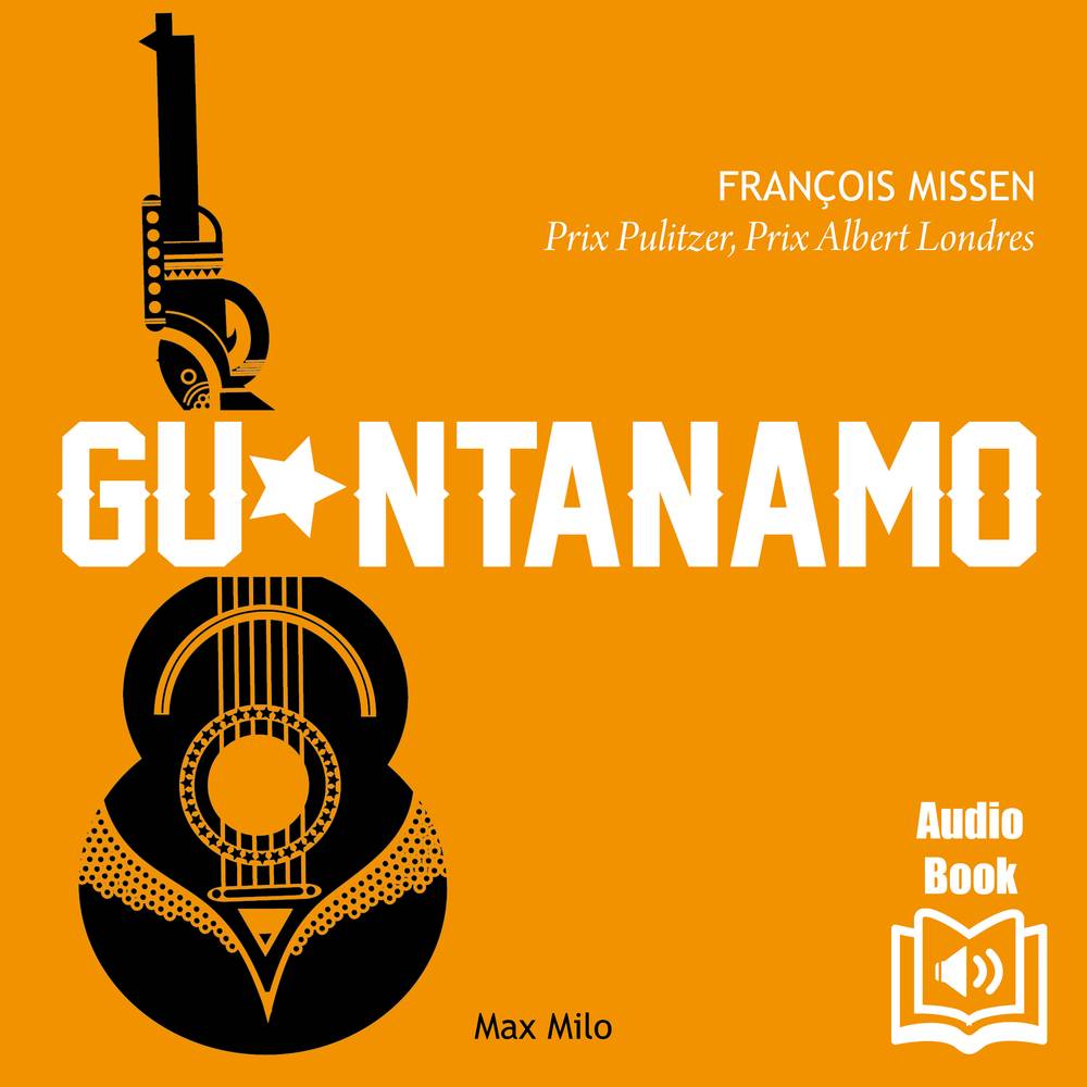 Guantanamo