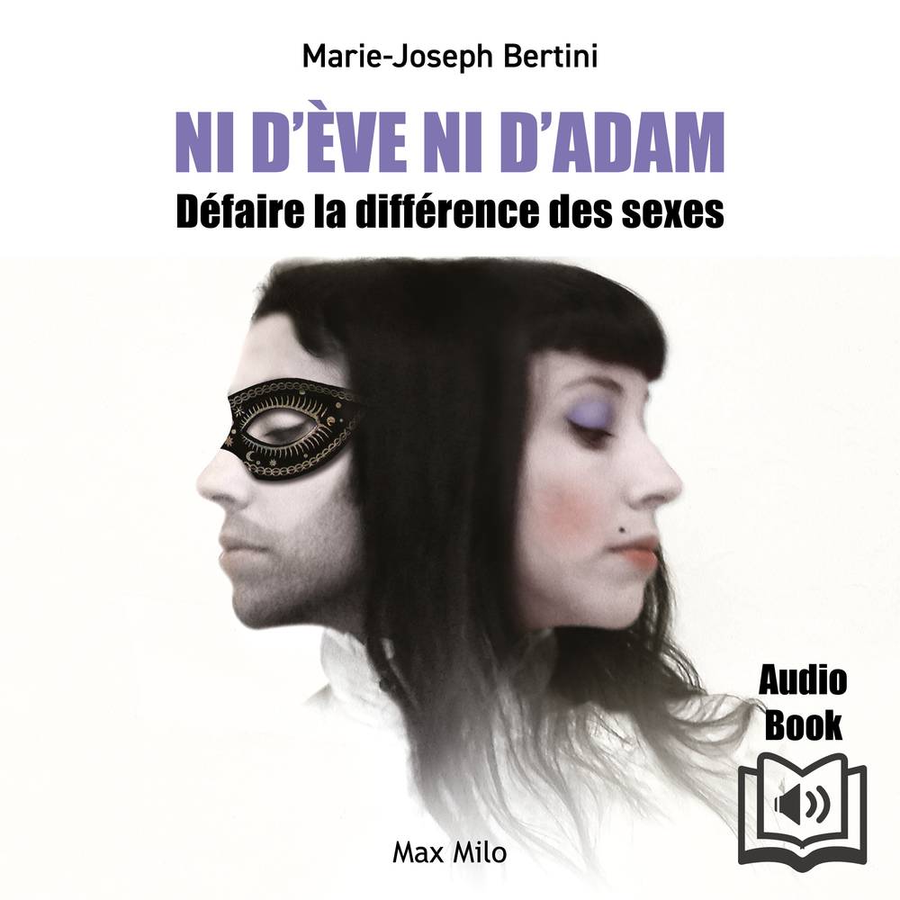 Ni d'Eve ni d'Adam